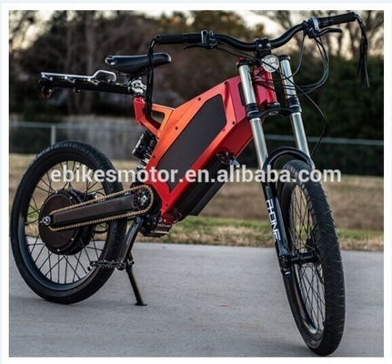 2016 новый модель 20 дюймов 48v/29ah литий батарейки электрический велосипед с 3000w мотором дешевый электронный велосипед